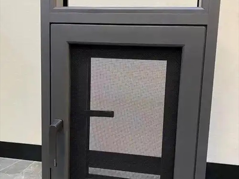 阳光房