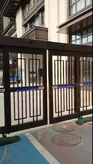 铝板幕墙