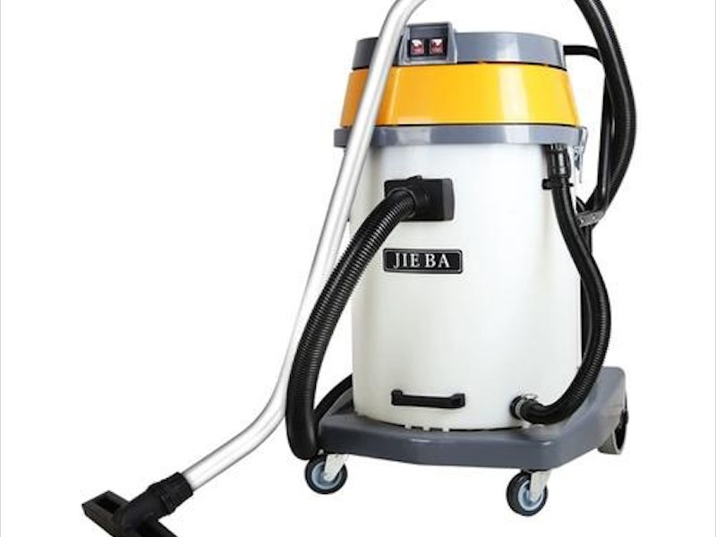 西宁市商用吸尘器