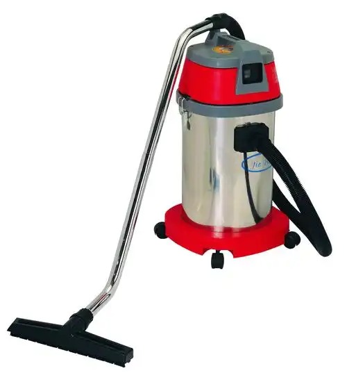 郴州市商用吸尘器