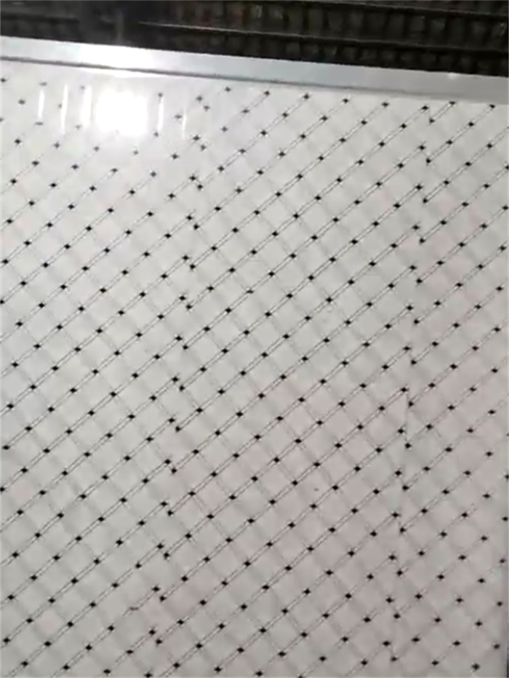 热泵技术如何推动江苏省药材烘干机的节能升级