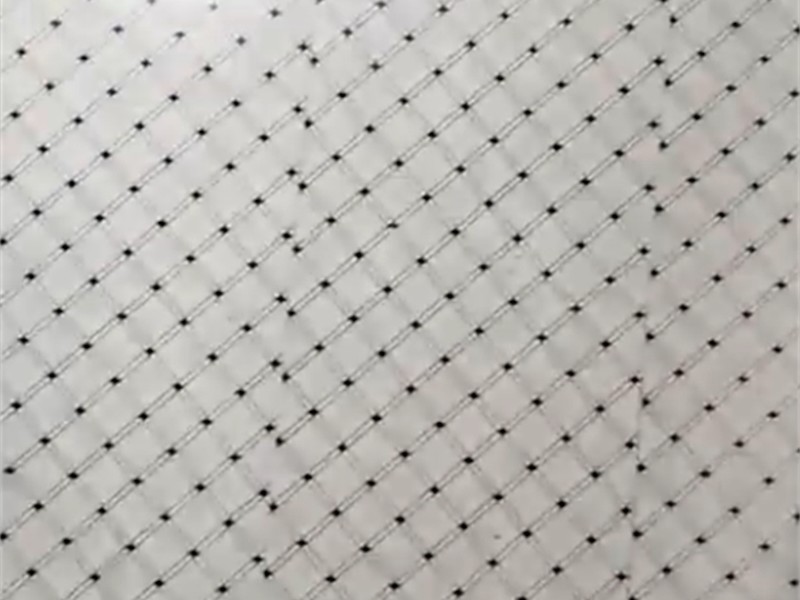 热泵烘干房设备展示