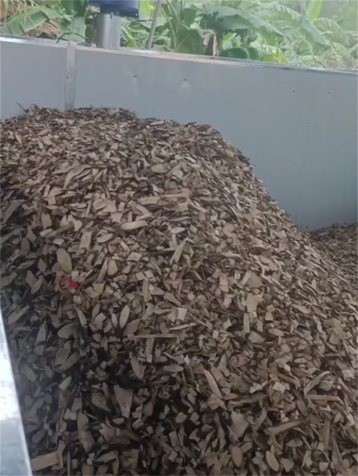朝阳市空气能烘干机厂家推荐及联系方式