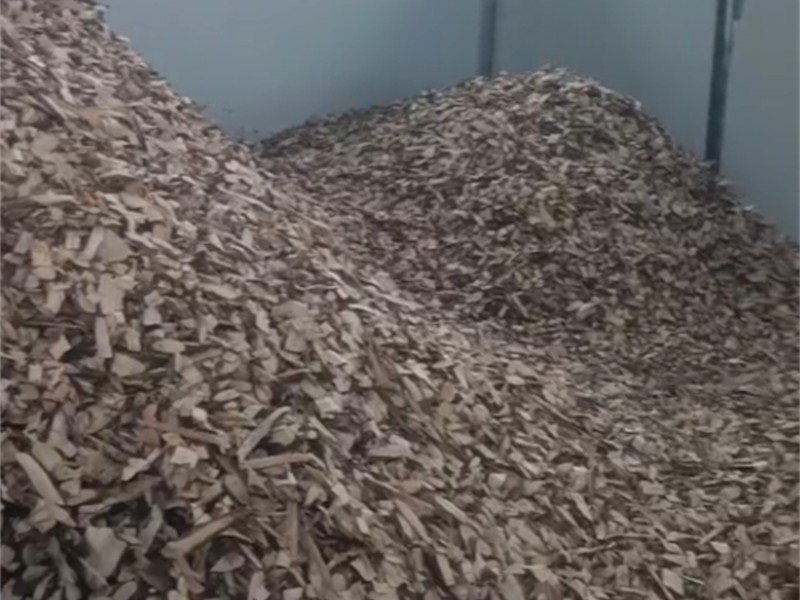 海东市箱式烘干房