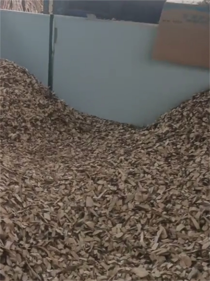 沧州市海兴县闭式热泵烘干机适用行业，食品/药材烘干都适用