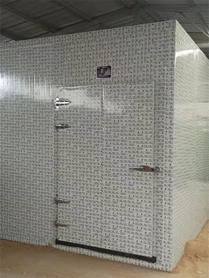 空气能除湿烘干机选购要点，避免踩坑