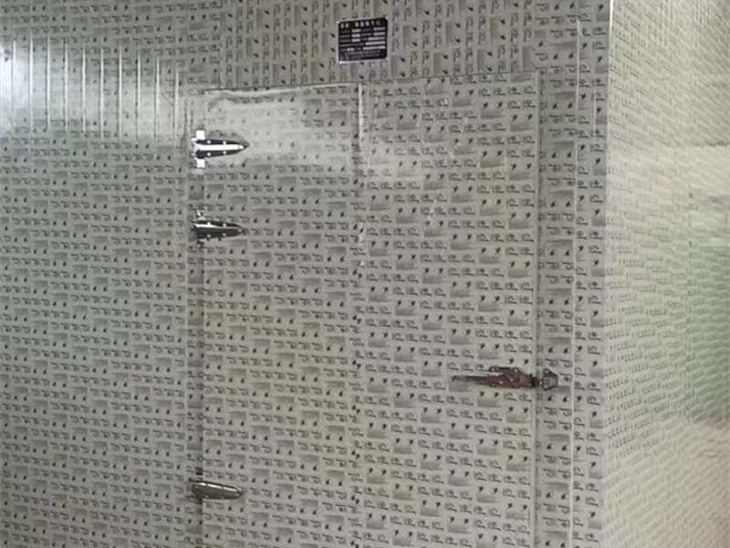 空气能烘干机设备