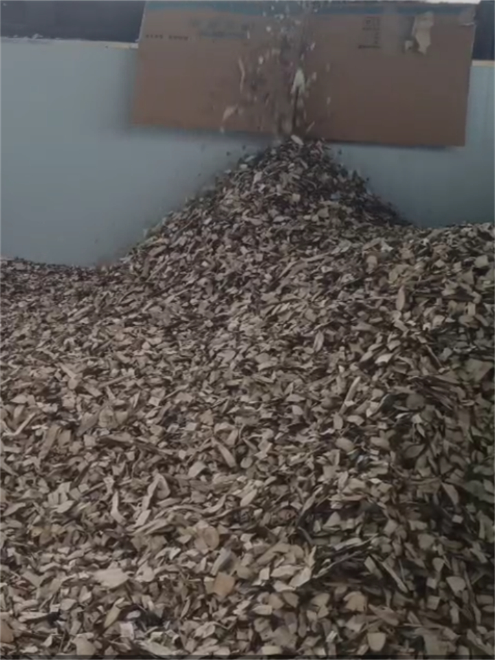 吕梁市石楼县热泵烘干机常见故障排除，解决这些小问题