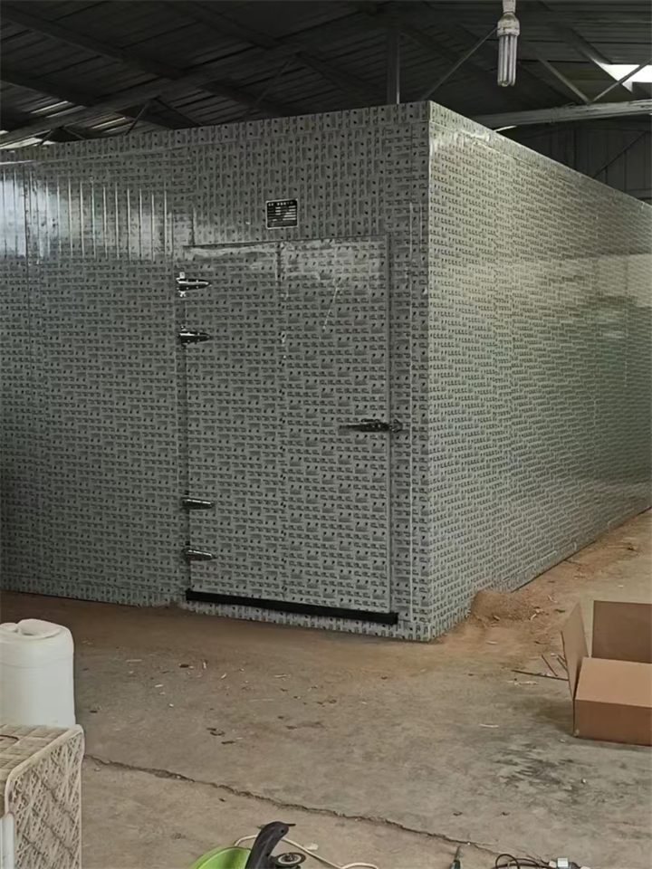 辽宁省切片烘干一体机操作教程，新手也能快速上手