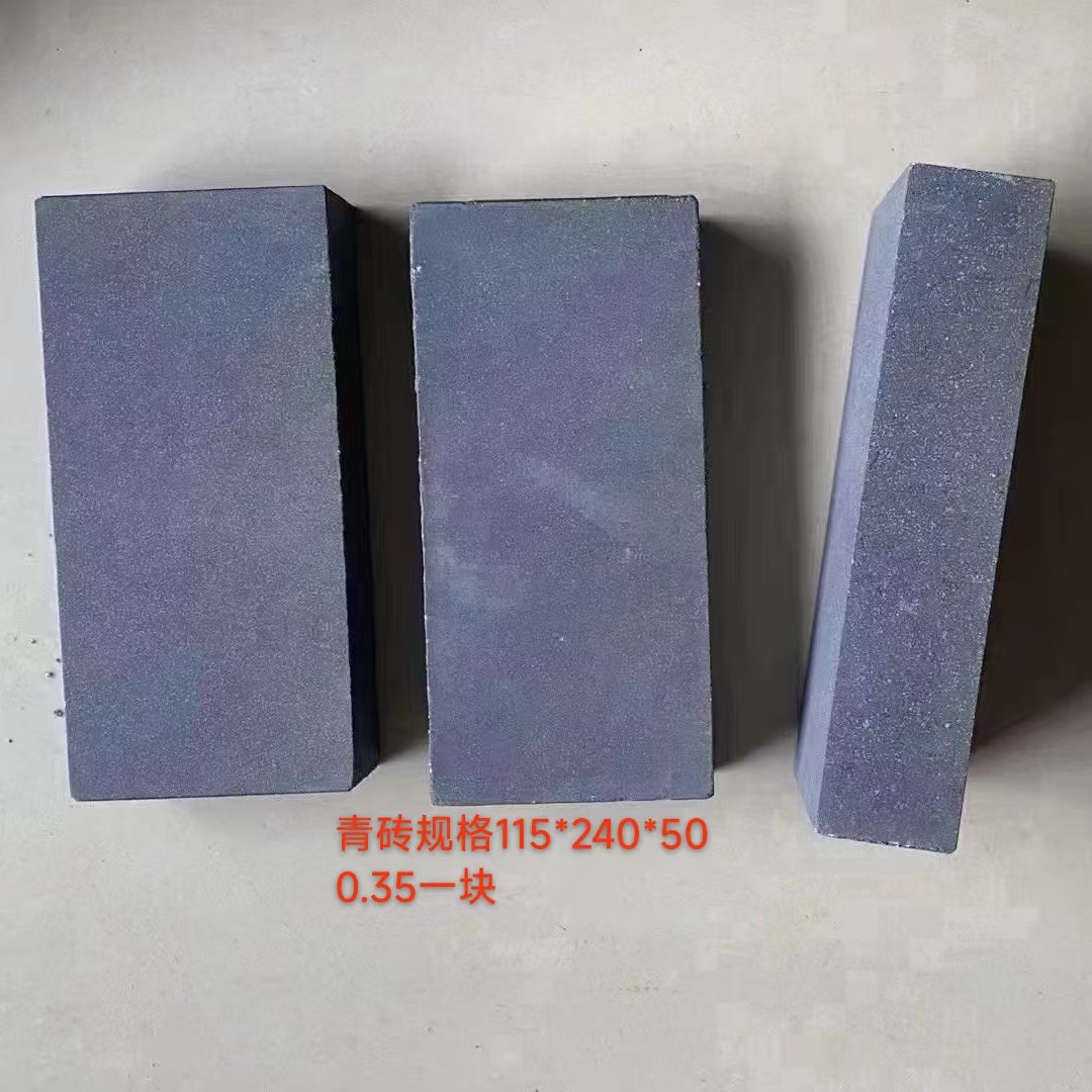 article_image