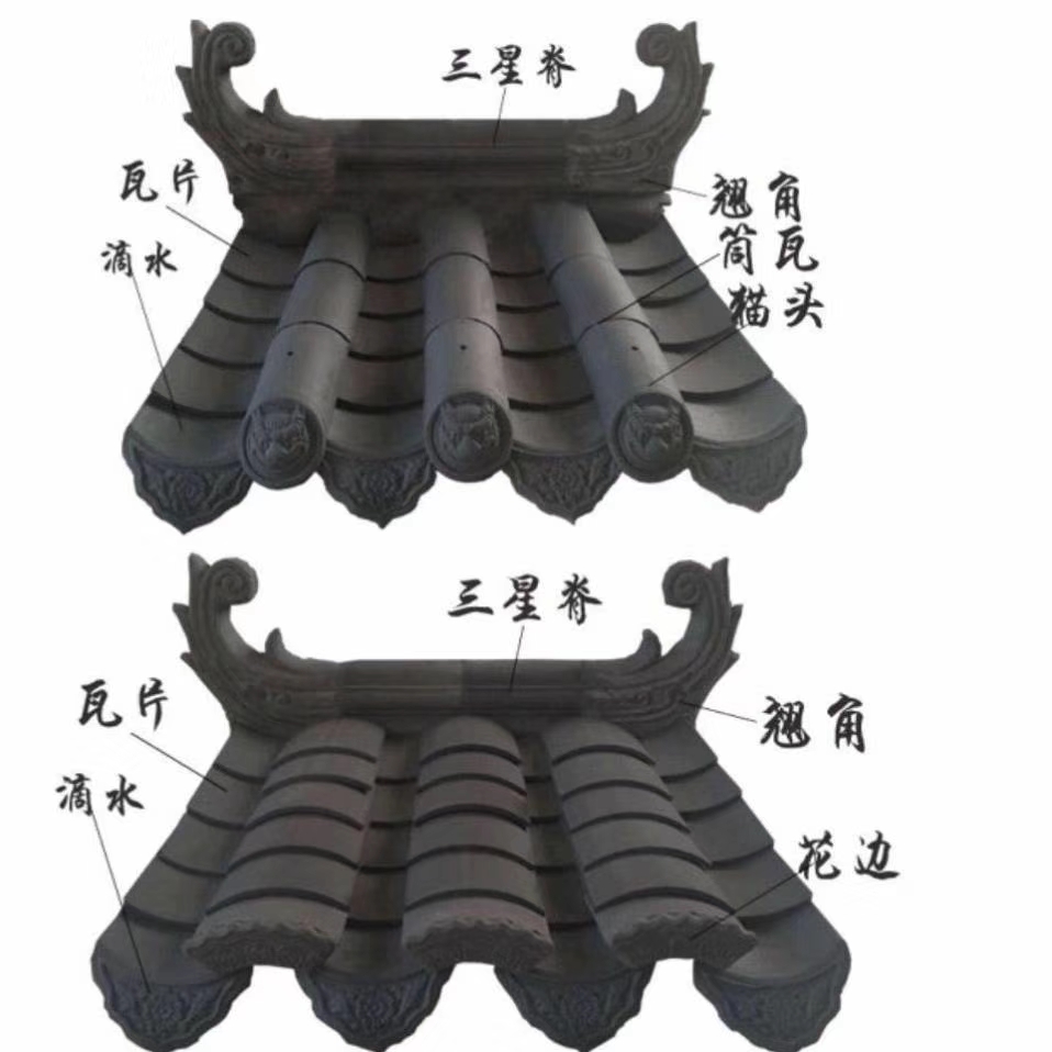 article_image
