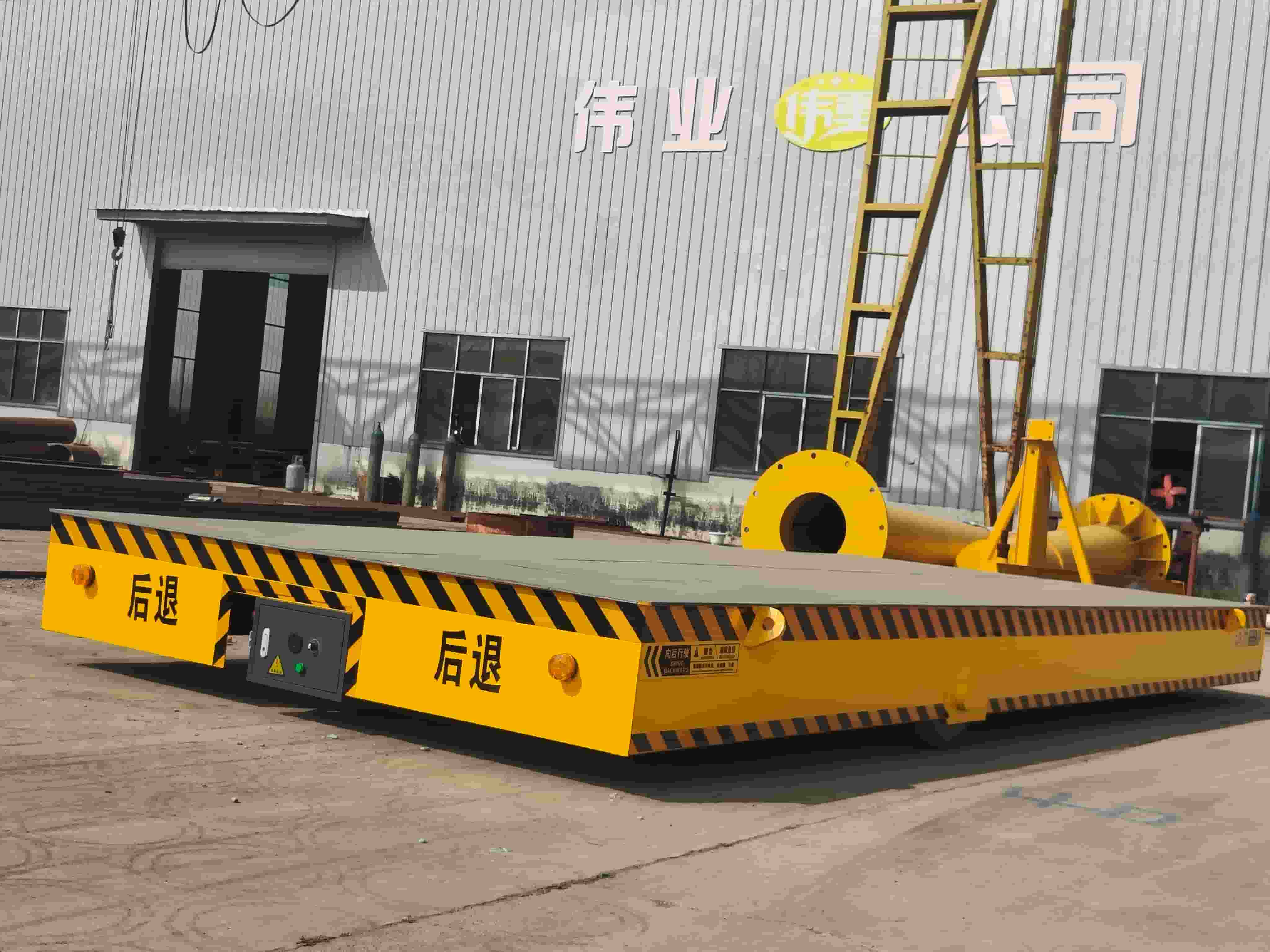 article_image