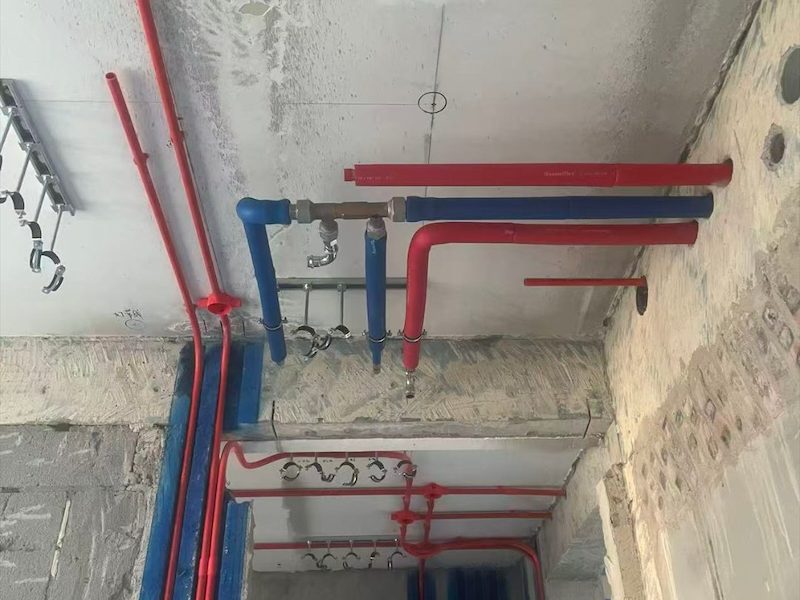专业不锈钢水管