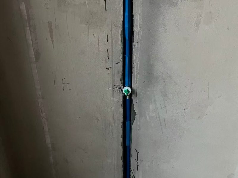 304加厚不锈钢水管