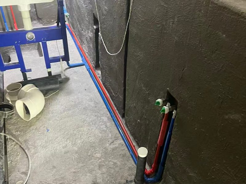 室内装修不锈钢