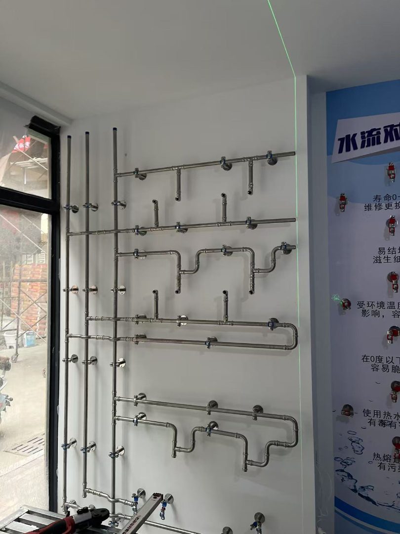 article_image