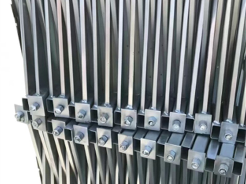 房建支模梁夹具