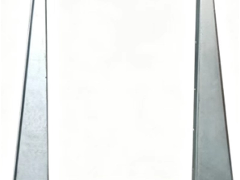 镀锌电动梁夹具