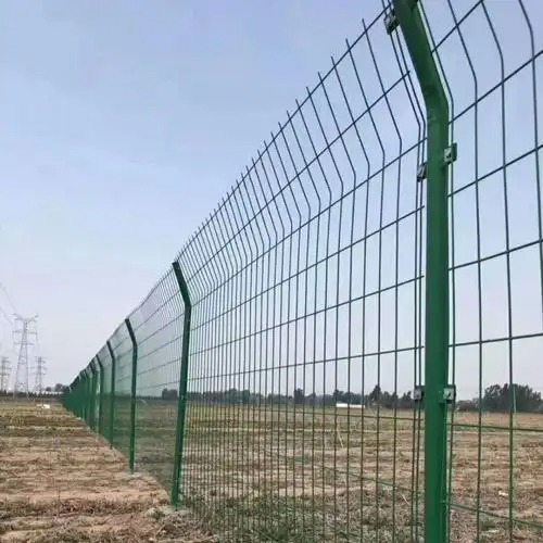 护栏网围栏网