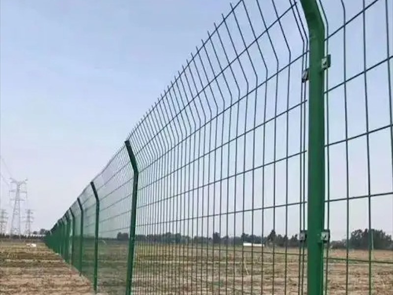 护栏网围栏网