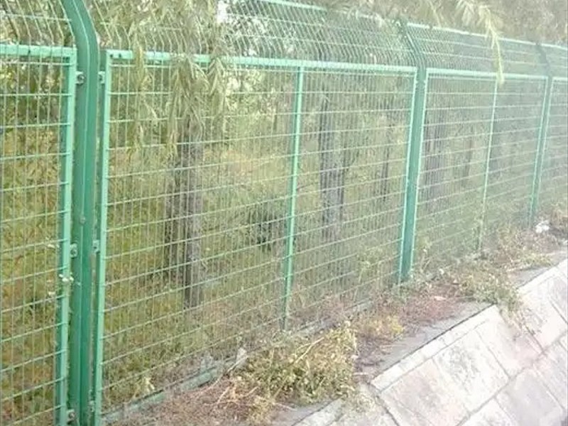 围墙护栏网