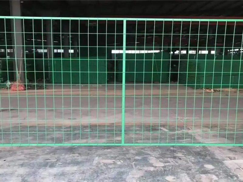 围网护栏网