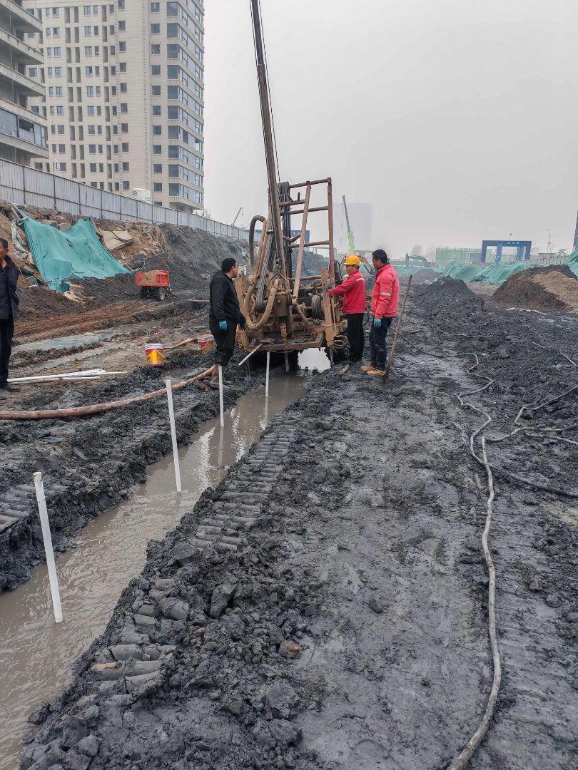 article_image