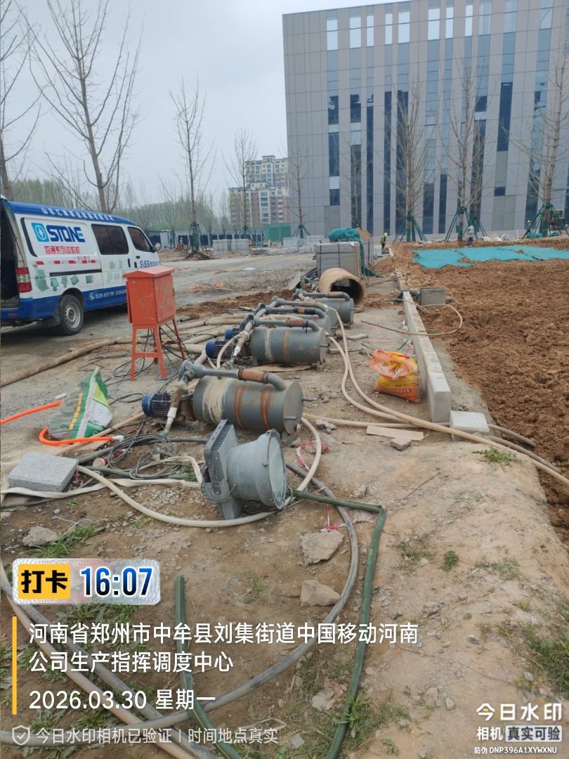 article_image