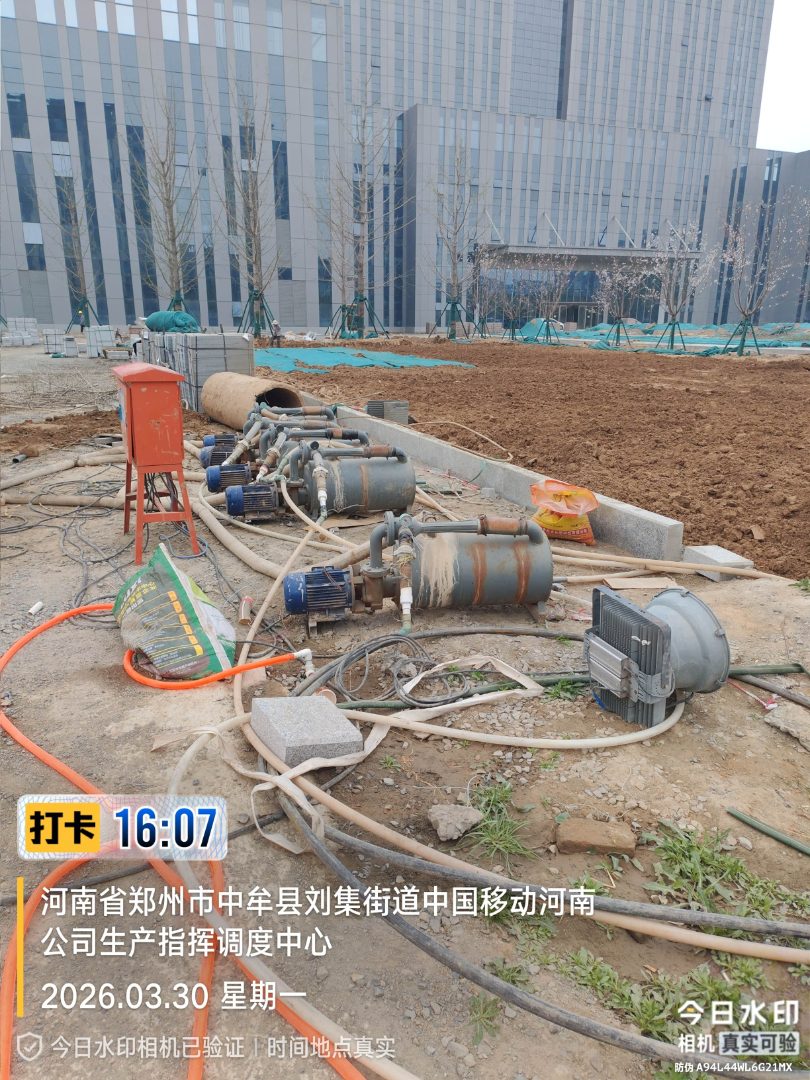 article_image