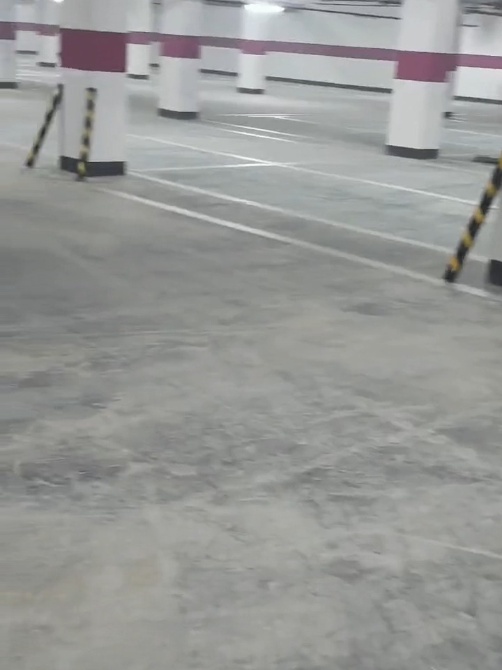 双组份划线