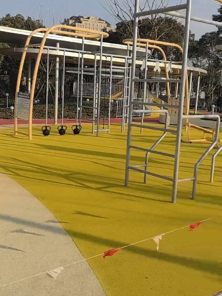 公路划线