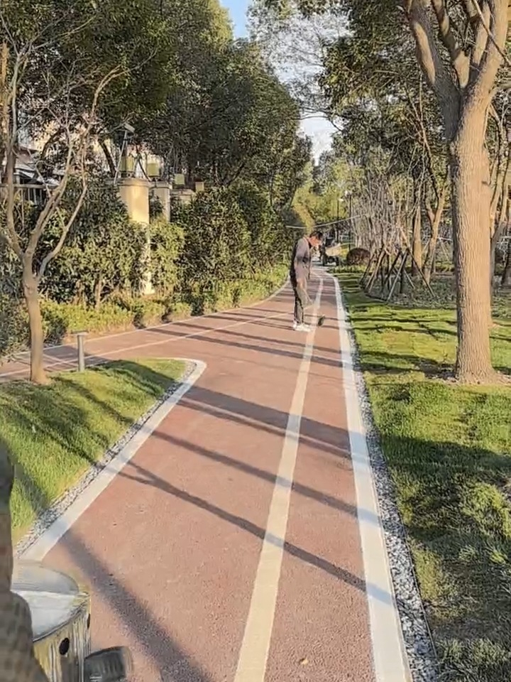 车间划线
