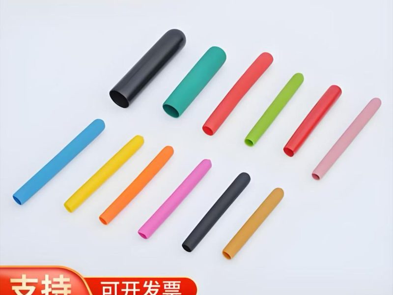 包胶厂加工