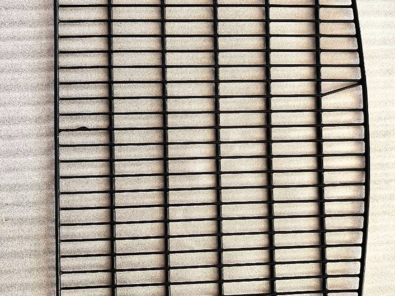 浸塑加工