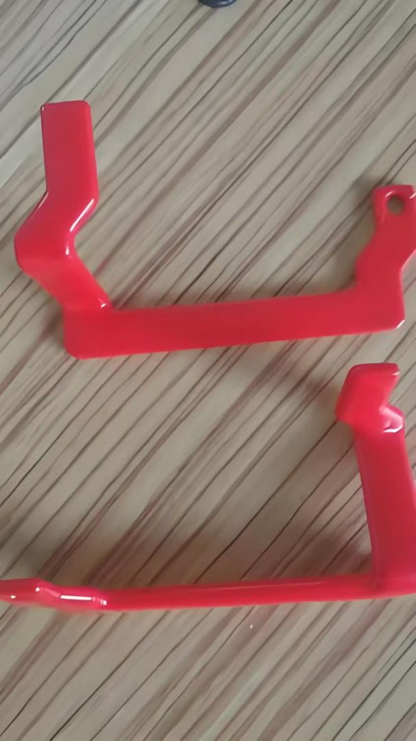 包塑护栏网