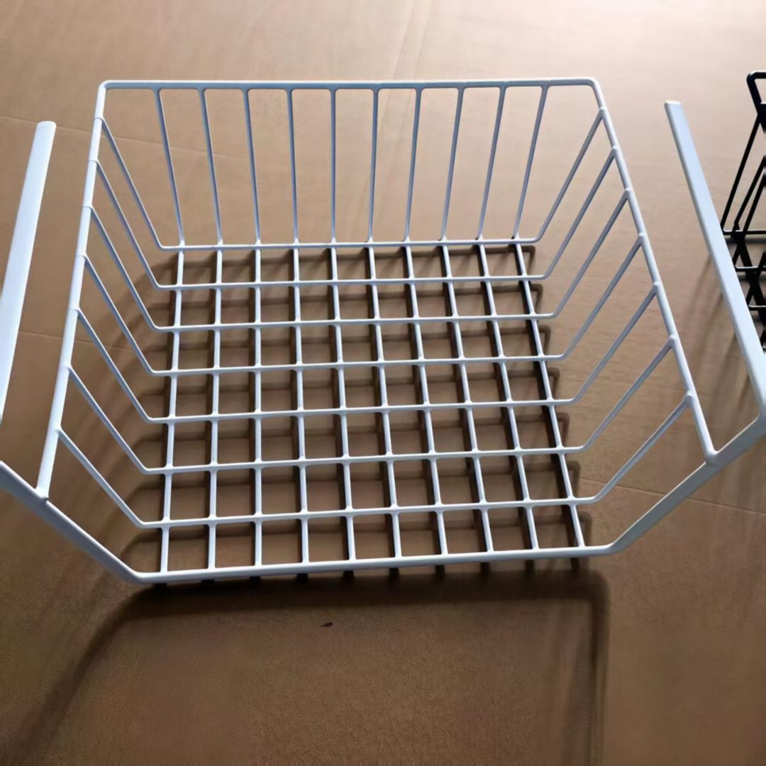 热包胶电缆管加工