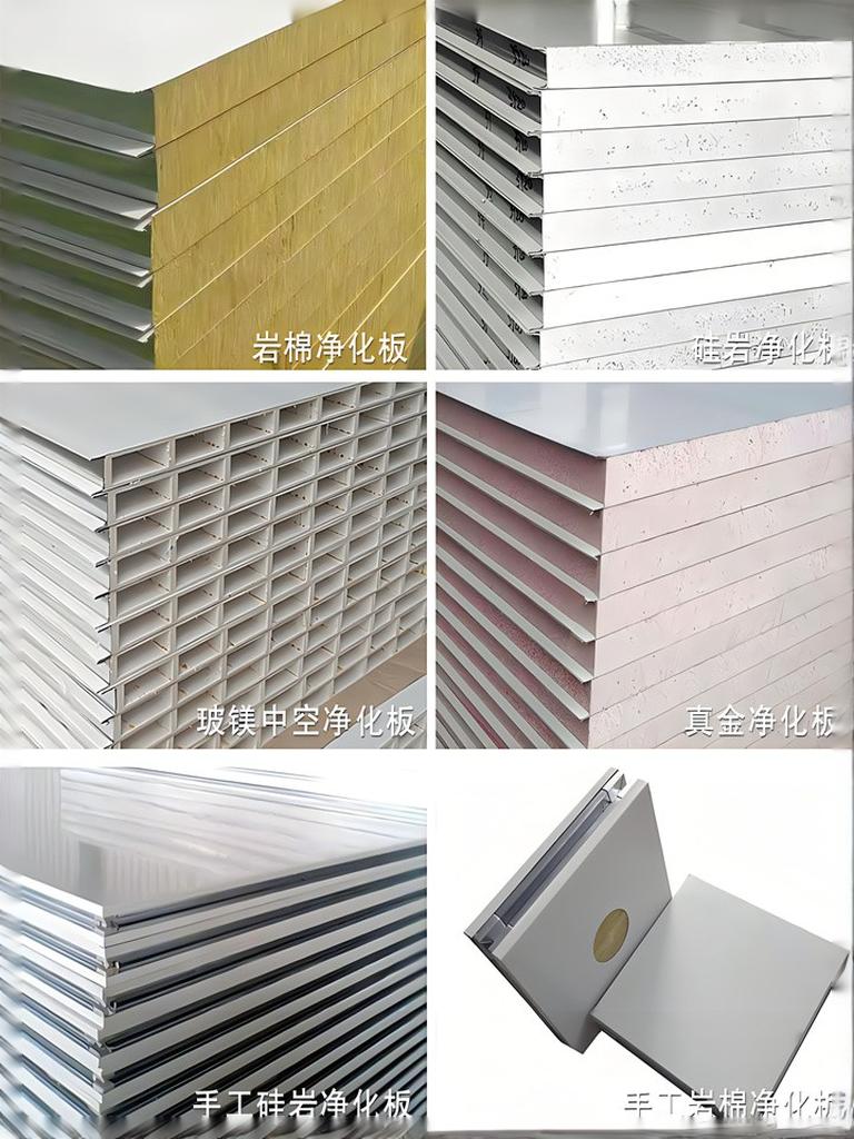 article_image