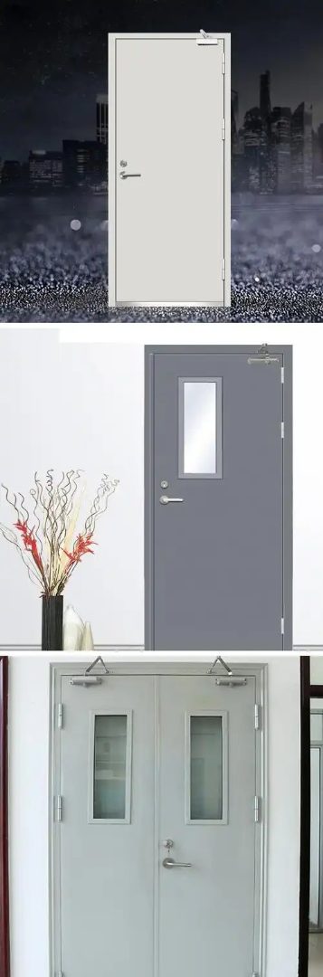 article_image