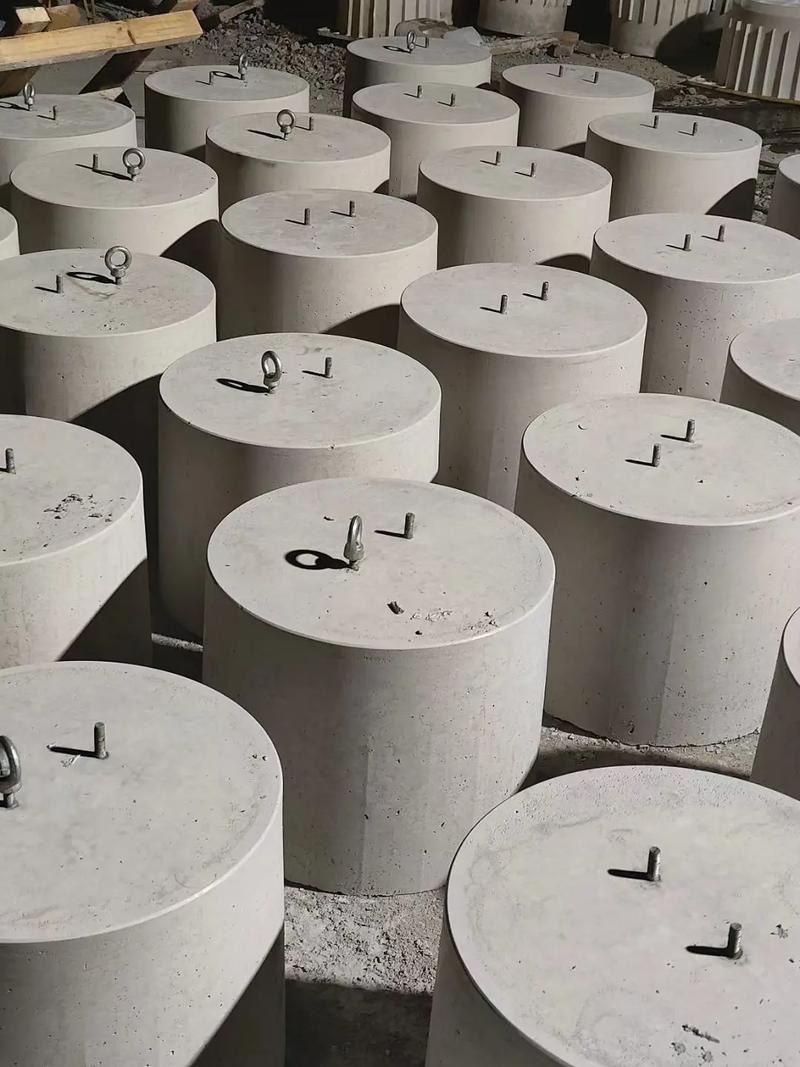article_image