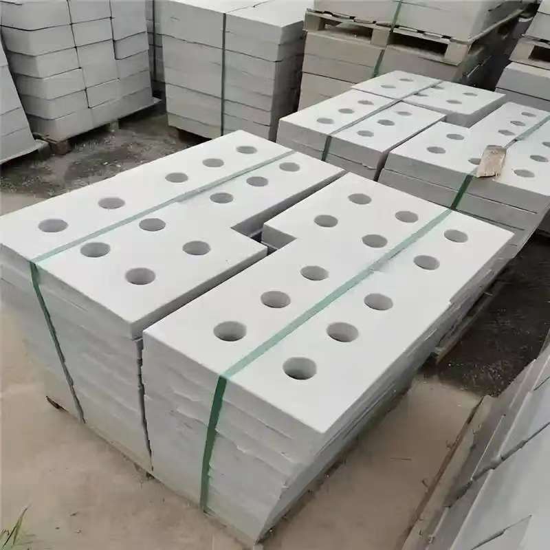 article_image