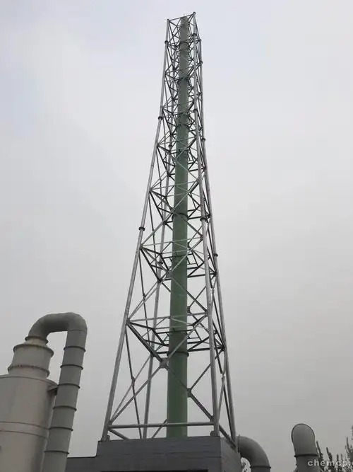鸡西市烟筒塔厂家哪家专业？供应商联系方式推荐