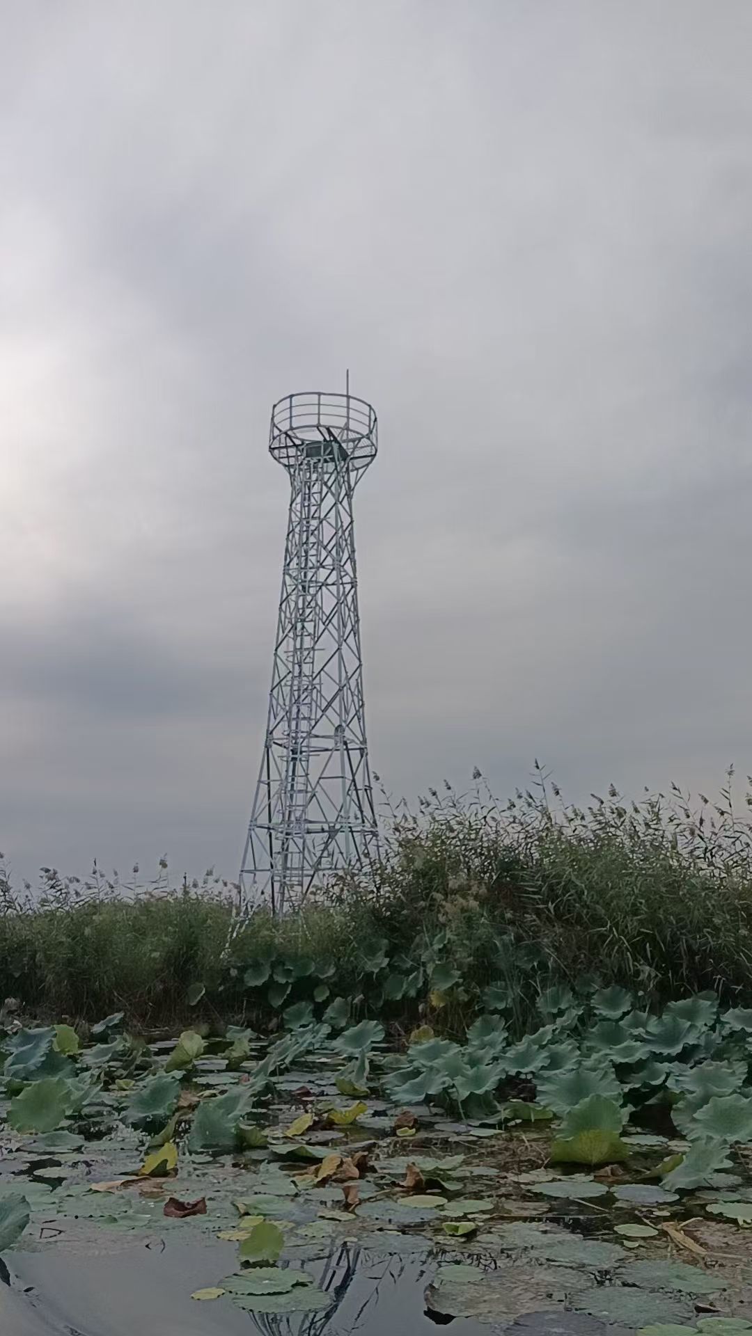 淮安市清江浦区电力监控塔安装注意事项，确保电力设施监控到位