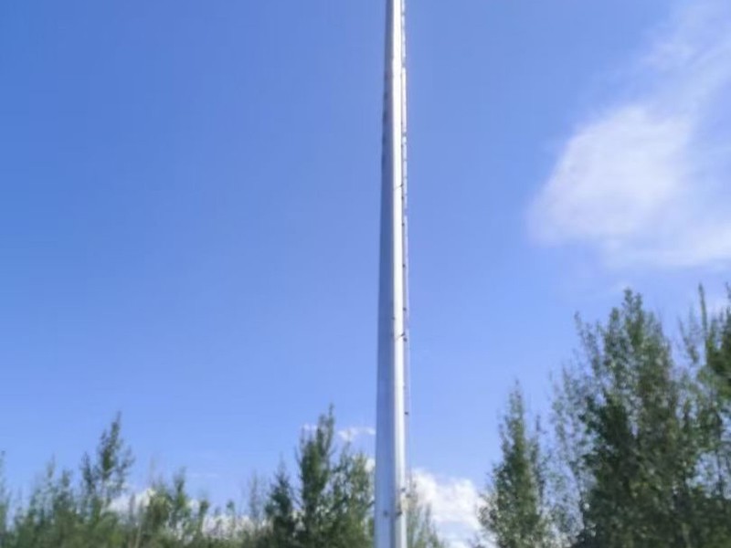 电力架构应用场景