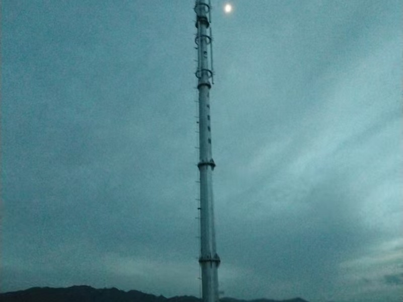 电力架构应用场景