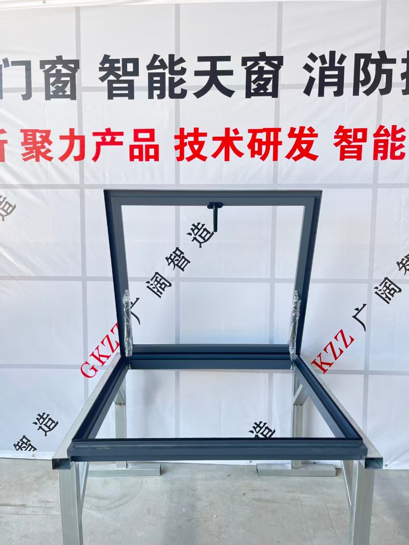 article_image