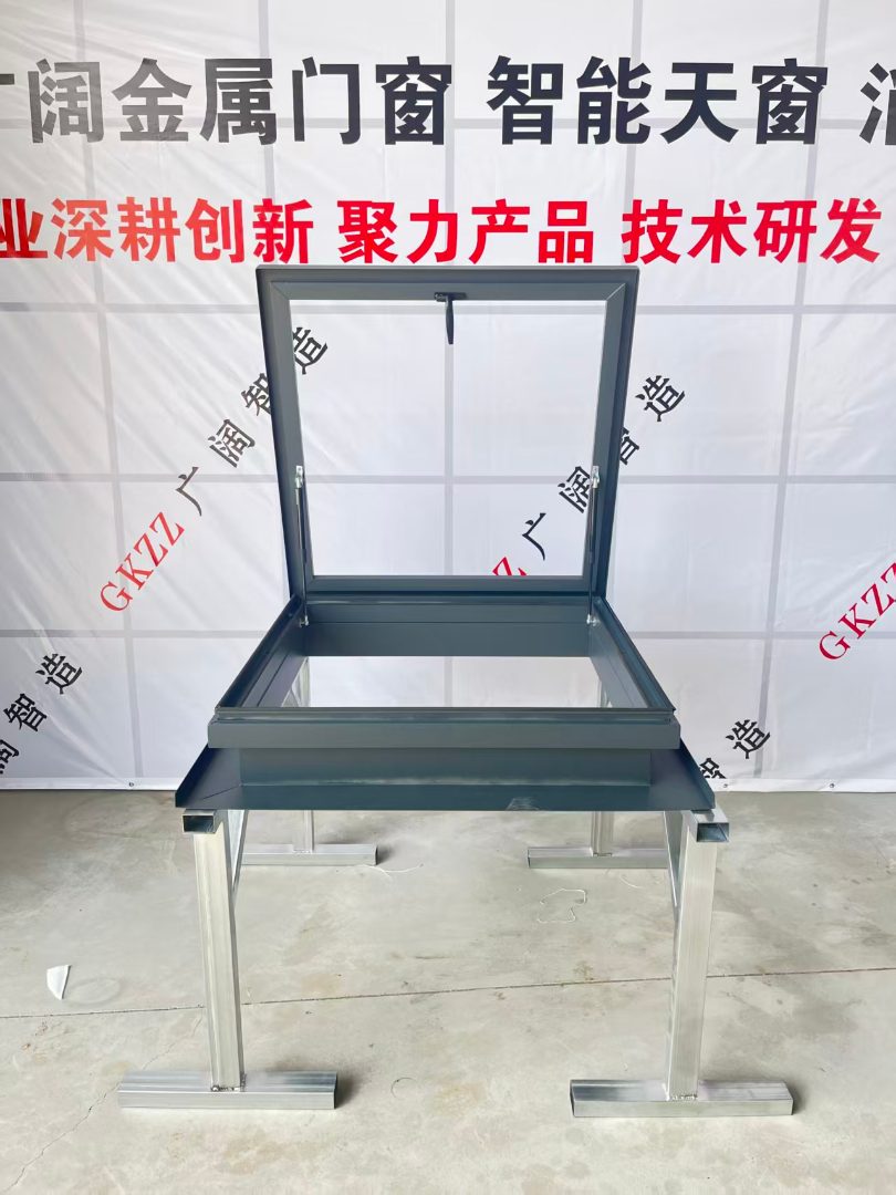 图木舒克市电动天窗