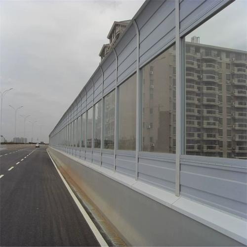 article_image