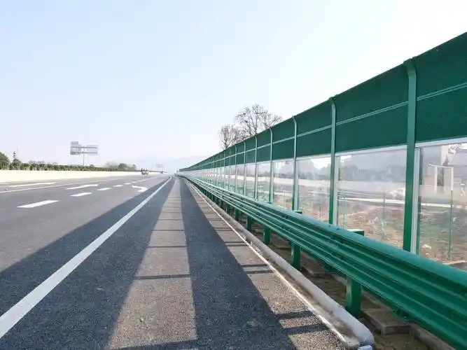 article_image