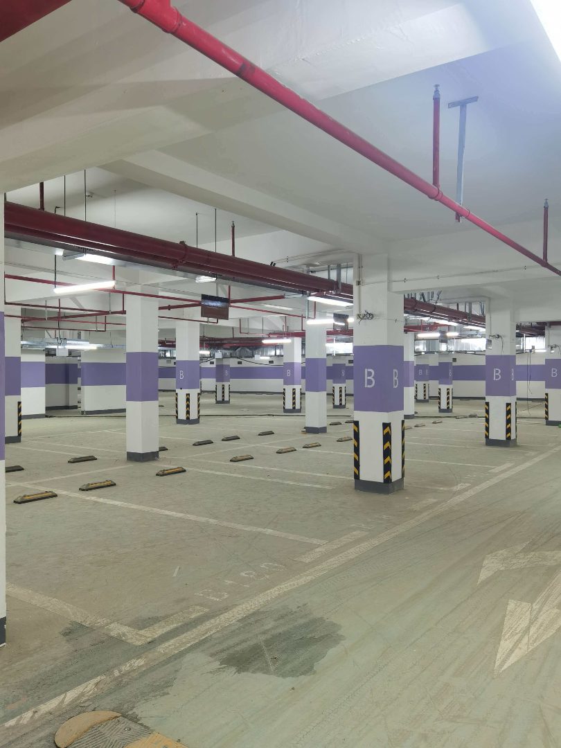鹰潭市天然石粉涂料