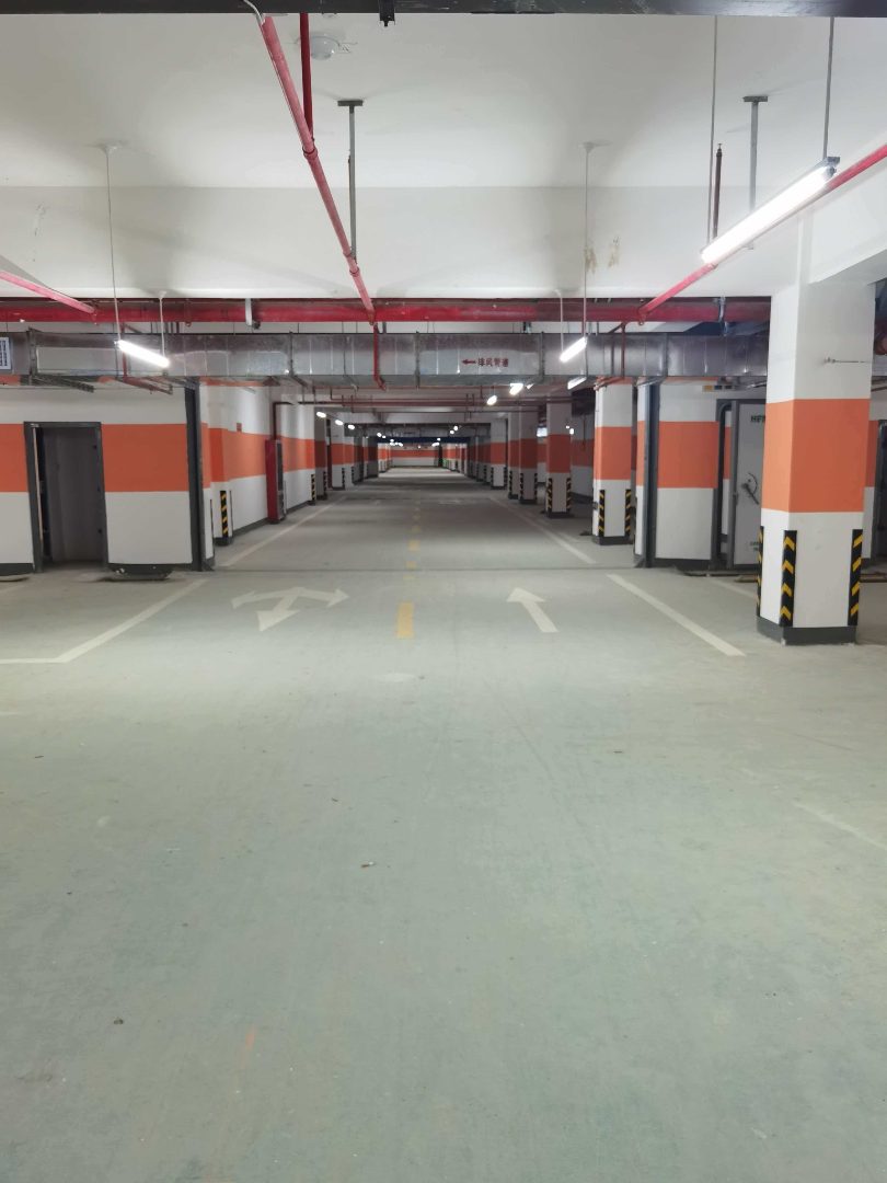 鹰潭市安石粉